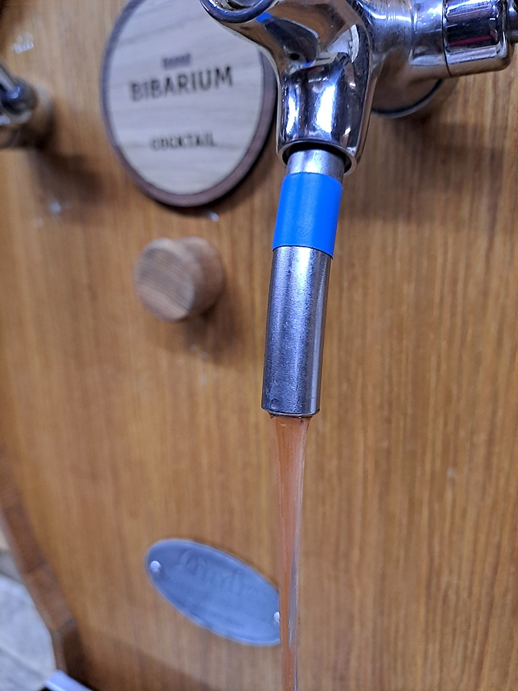 procedureqr-v3-photo-49