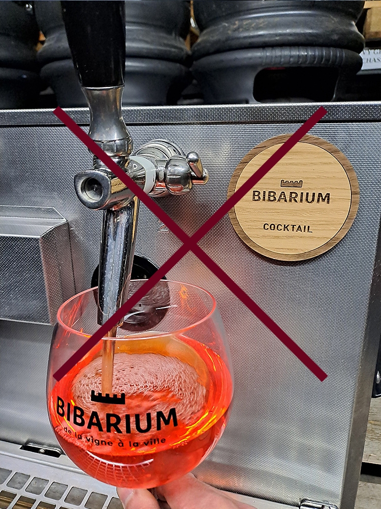 procedureqr-v3-photo59-barree