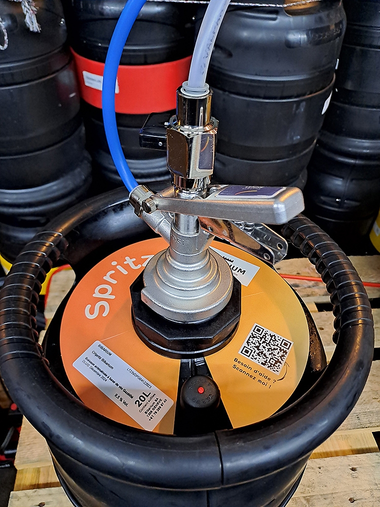 procedureqr-v3-photo-1