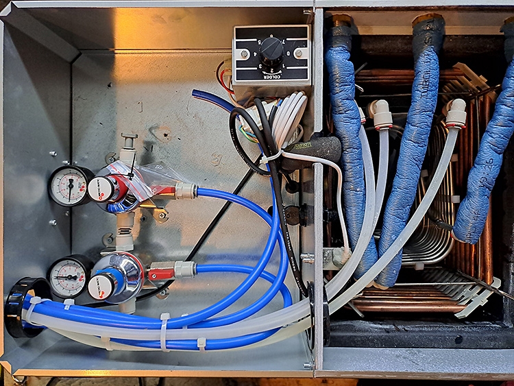 procedureqr-v3-photo-26