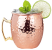Moscow mule