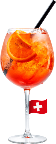 spritz-suisse