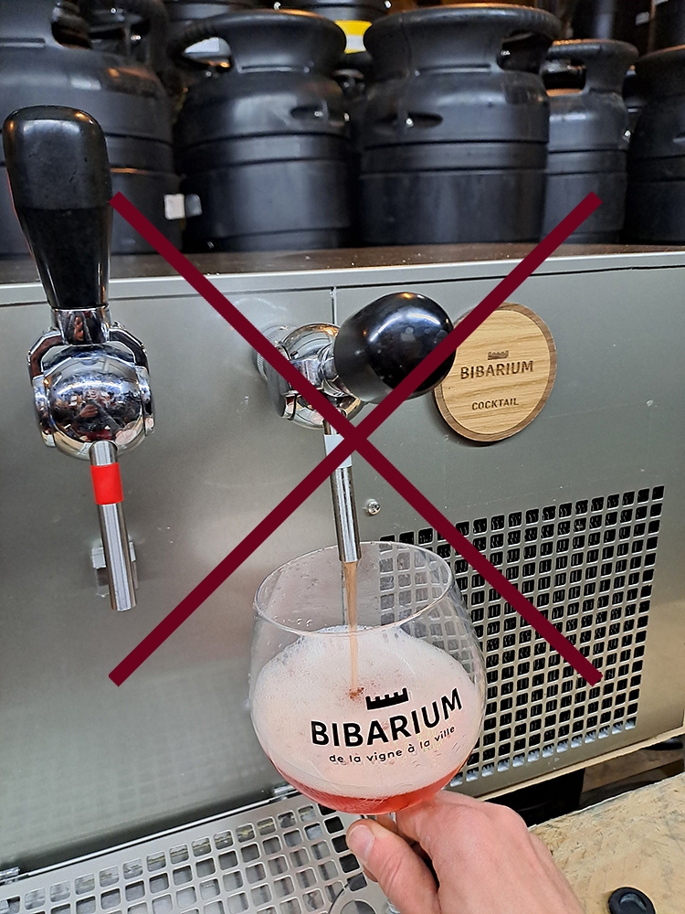 procedureqr-v3-photo-40-barree