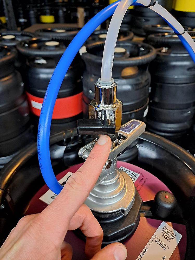 procedureqr-v3-photo-7