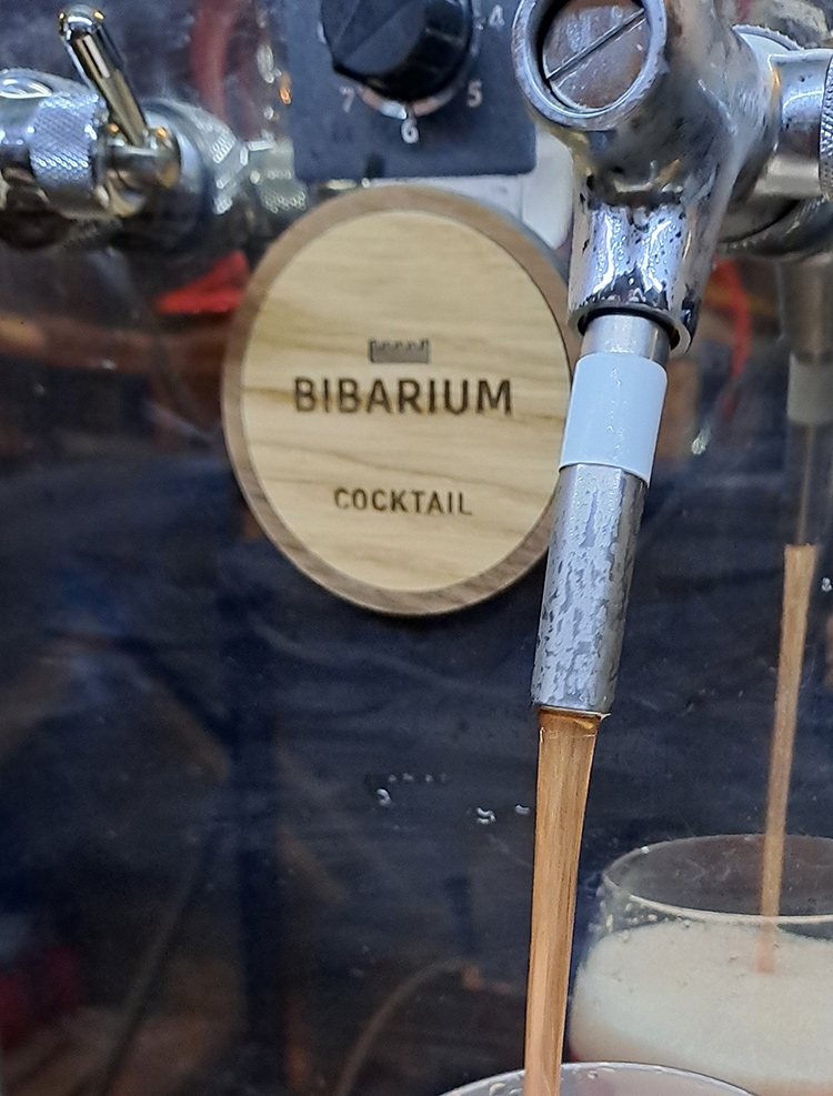 procedureqr-v3-photo-54bis