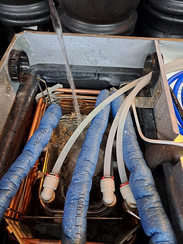 procedureqr-v3-photo-13