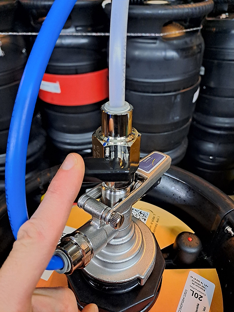 procedureqr-v3-photo-3