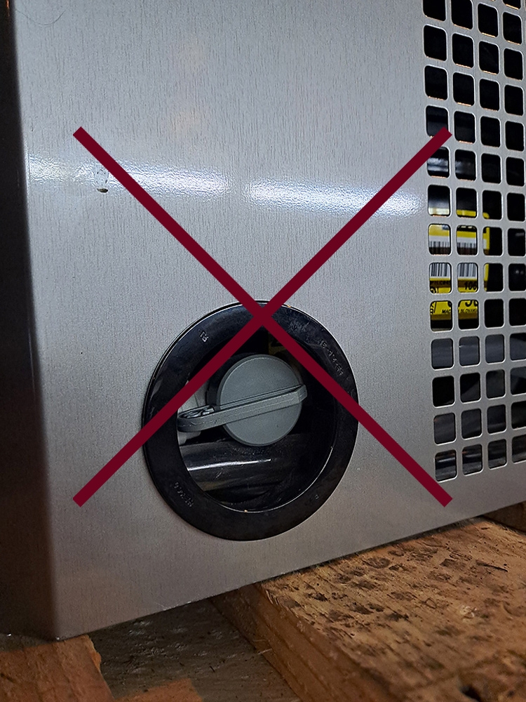 procedureqr-v3-photo-10-barree