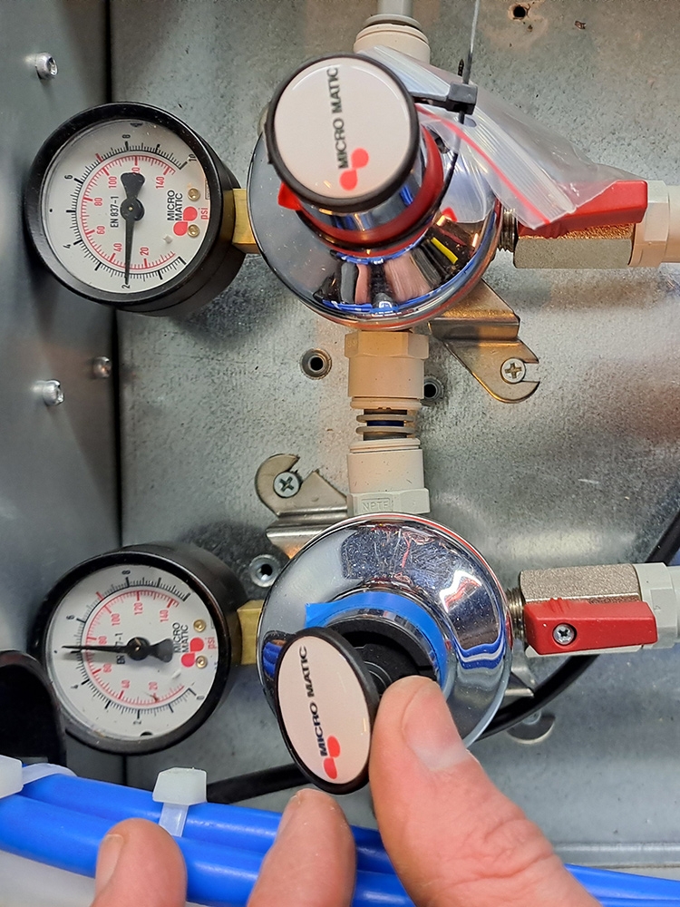 procedureqr-v3-photo-28bis