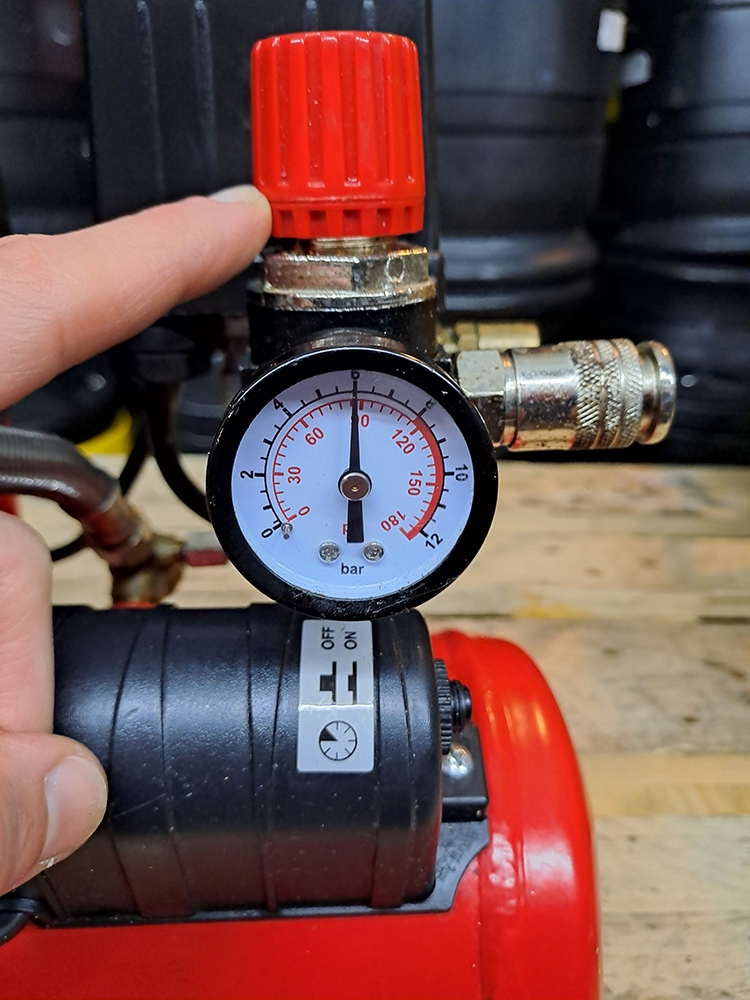 procedureqr-v3-photo-22bis