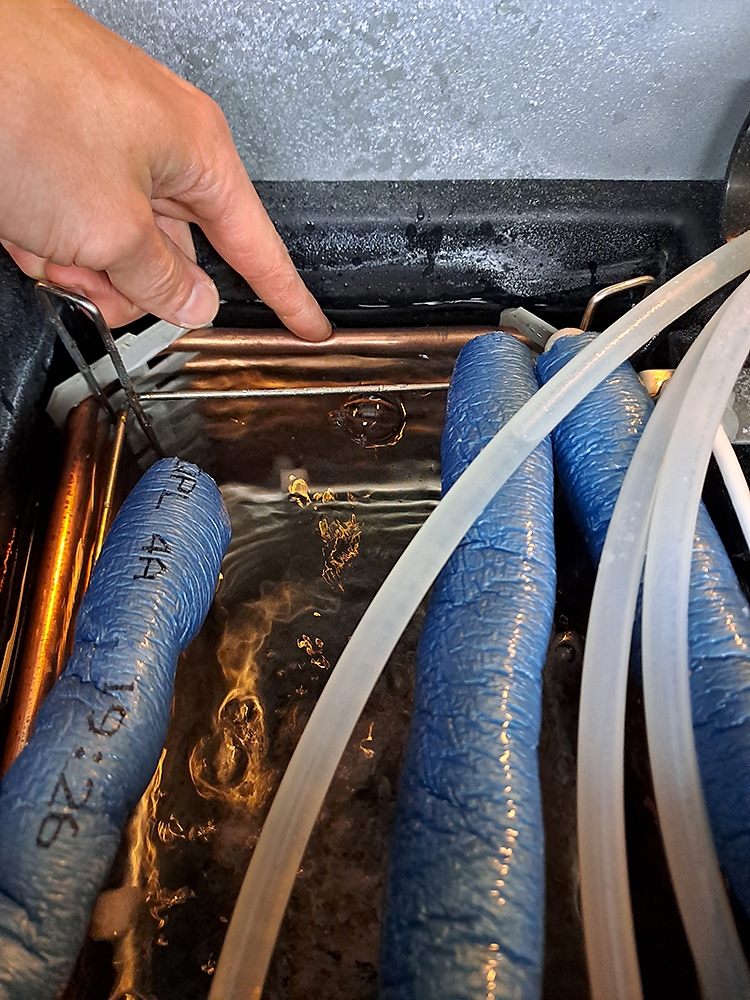 procedureqr-v3-photo-14