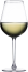 BIBARIUM blanc