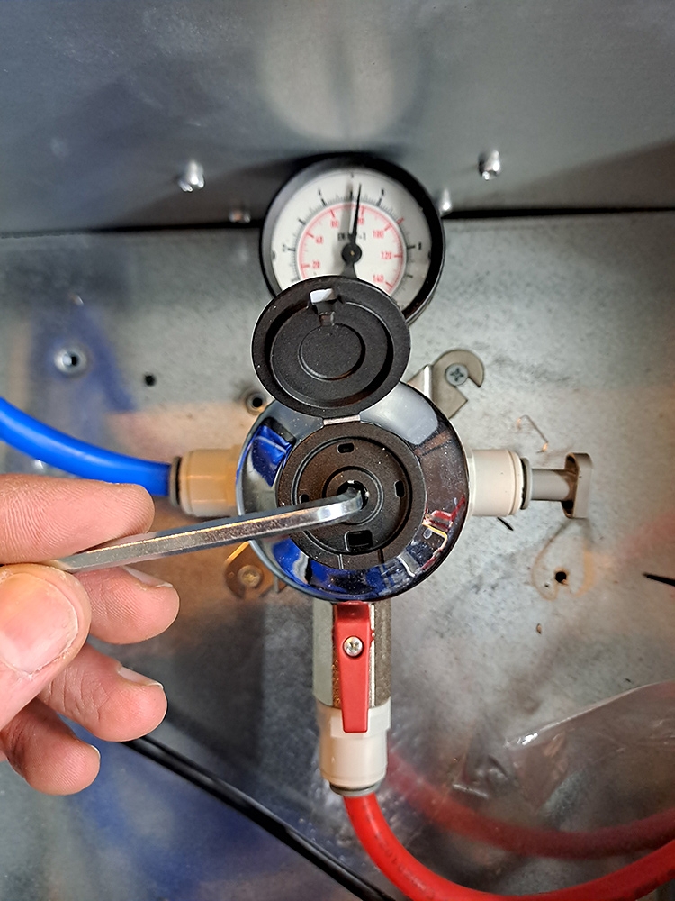 procedureqr-v3-photo-35