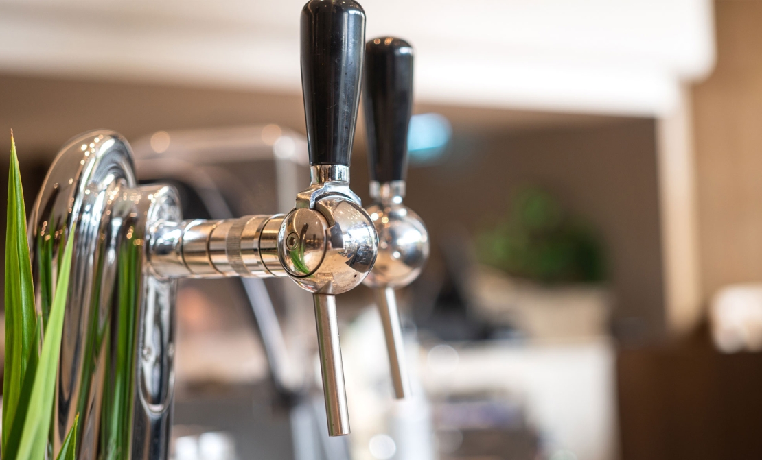 BIBARIUM vous offre l'installation test !