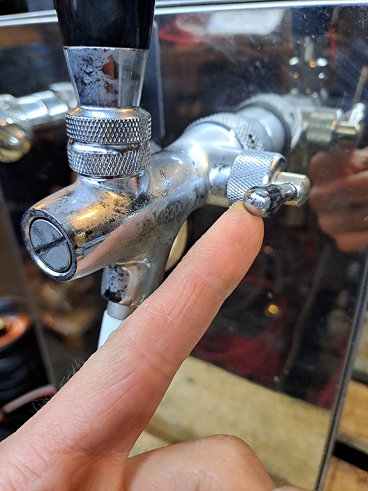 procedureqr-v3-photo-52