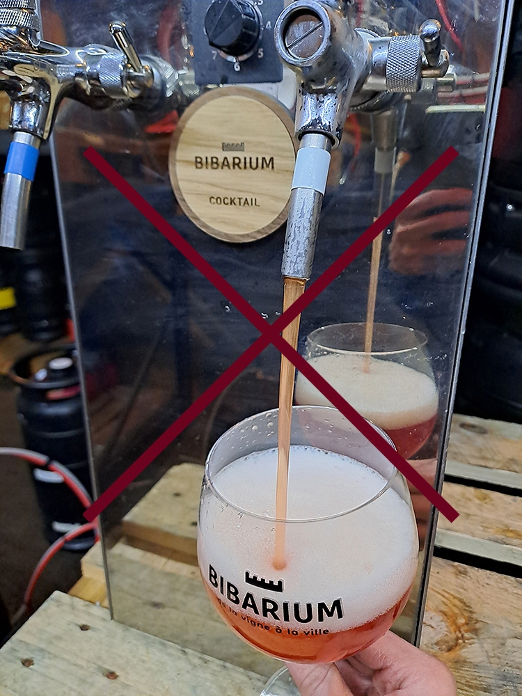 procedureqr-v3-photo-47-barree