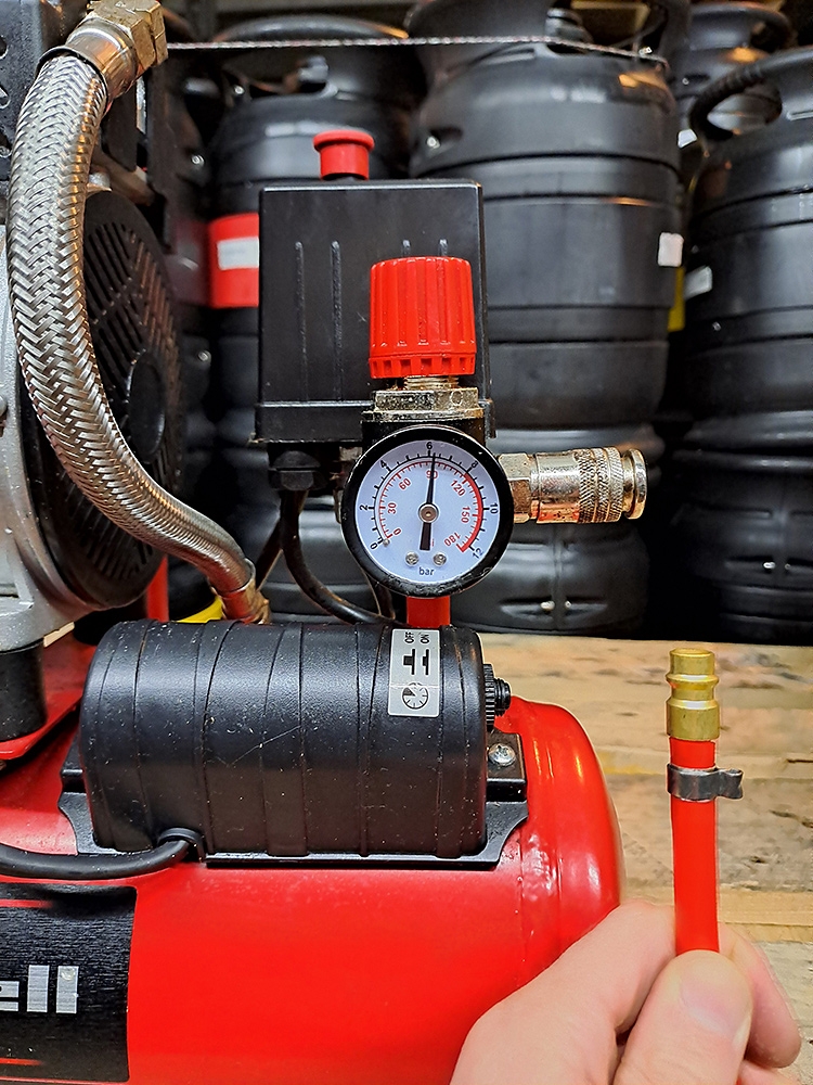 procedureqr-v3-photo-24