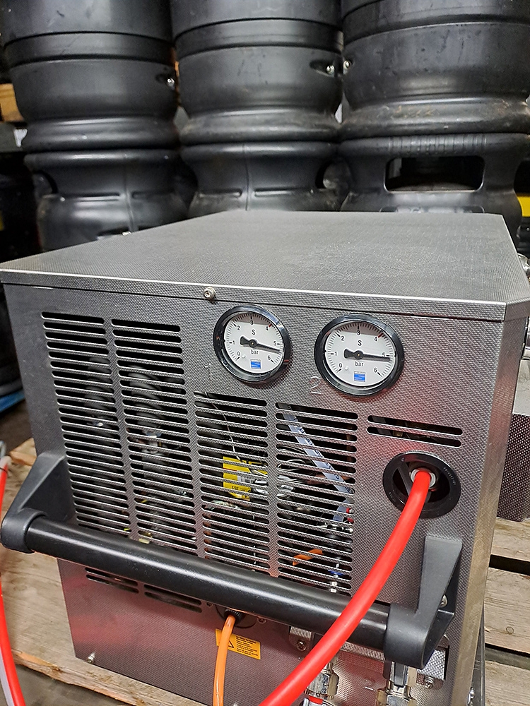 procedureqr-v3-photo53