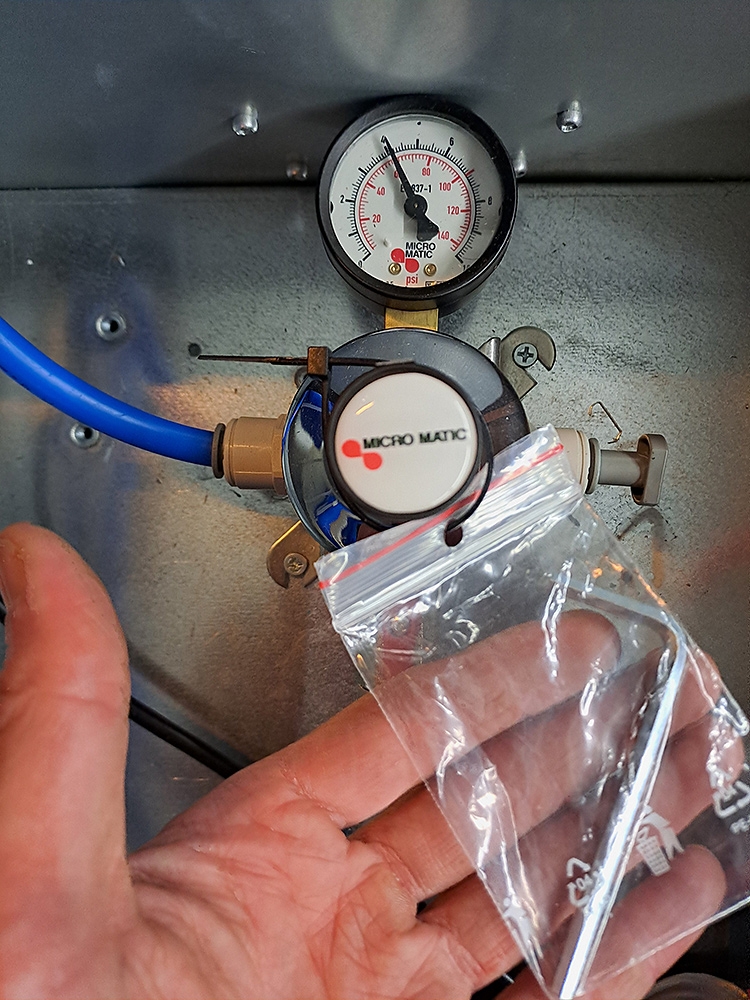 procedureqr-v3-photo-33