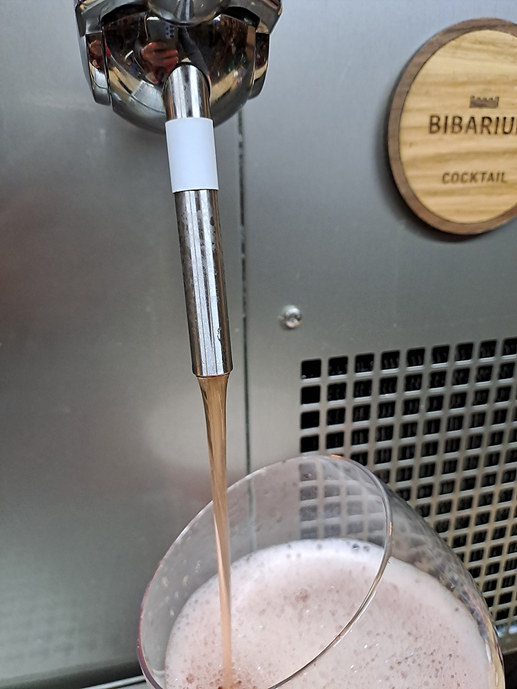 procedureqr-v3-photo-48