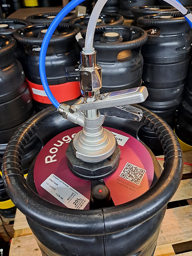 procedureqr-v3-photo-5