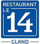 Partenaire